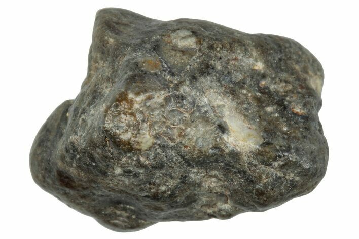 Lunar Meteorite ( g) - Laayoune #281124